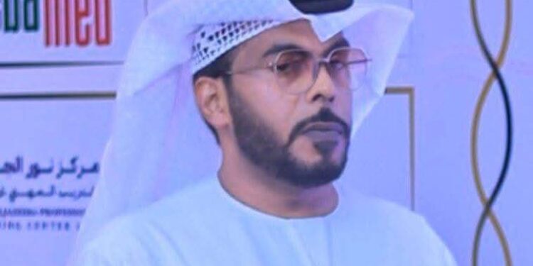 الفرق بين الطموح والرضا .. هل يمكن الجمع