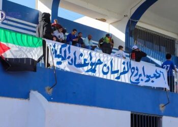 فوز الترسانة وبروكسي وخسارة وادي دجله 