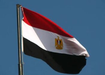 مصر تدين استيلاء إسرائيل على المنطقة العازلة مع سوريا