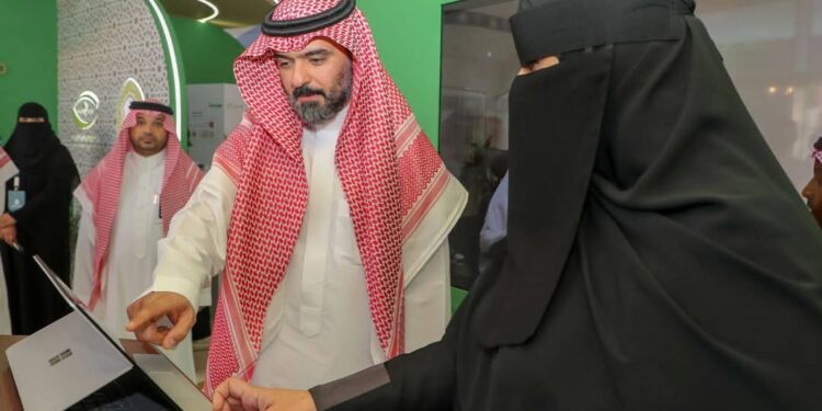 وزارة الشؤون الإسلامية السعودية تعمل علي تعزيز ثقافة الحوكمة بالتعاون مع هيئة الرقابة ومكافحة الفساد