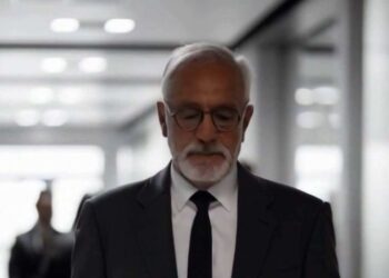 وفاة رجل الأعمال طلال خوري: خسارة فادحة لعالم الاقتصاد والتجارة الدولية