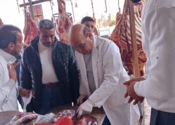 انطلاق فعاليات مسابقة بورسعيد الدولية لحفظ القرآن الكريم والابتهال الديني بالتزامن مع زيادة دولة رئيس الوزراء 