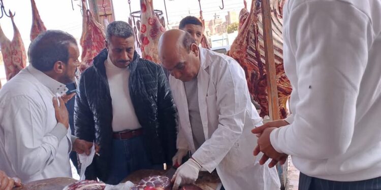 انطلاق فعاليات مسابقة بورسعيد الدولية لحفظ القرآن الكريم والابتهال الديني بالتزامن مع زيادة دولة رئيس الوزراء