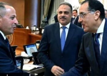 انطلاق فعاليات مسابقة بورسعيد الدولية لحفظ القرآن الكريم والابتهال الديني بالتزامن مع زيارة دولة رئيس الوزراء