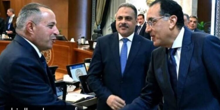 انطلاق فعاليات مسابقة بورسعيد الدولية لحفظ القرآن الكريم والابتهال الديني بالتزامن مع زيارة دولة رئيس الوزراء