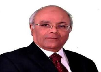 “غرفة القليوبية التجارية”: تقديم تمويلات ميسرة للقطاعات الصناعية يساهم في زيادة الصادرات ويدعم توطين الصناعة.