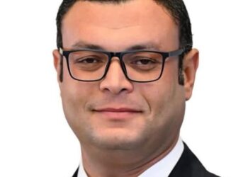 وزير الإسكان  استقبال طلبات المواطنين للحجز بأكبر طرح للأراضي بـ20 مدينة جديدة