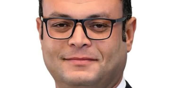 وزير الإسكان استقبال طلبات المواطنين للحجز بأكبر طرح للأراضي بـ20 مدينة جديدة