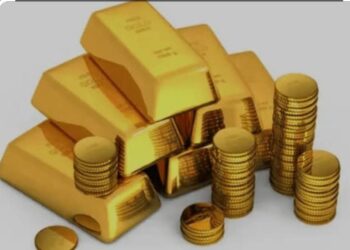 سعر الذهب اليوم ارتفاع ملحوظ في اسعار الذهب اليوم الأربعاء 11 ديسمبر 2024