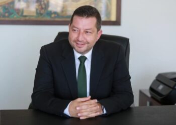 صادرات الصناعات الهندسية ترتفع 24.2% لـ 4.3 مليارات دولار أول 10 أشهر من 2024