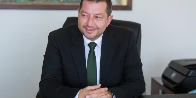 صادرات الصناعات الهندسية ترتفع 24.2% لـ 4.3 مليارات دولار أول 10 أشهر من 2024