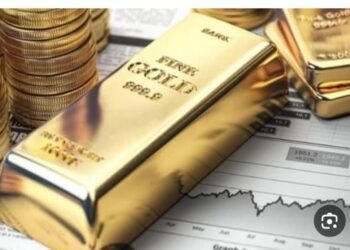 جولد بيليون: الذهب يرتفع 30% منذ بداية 2024 ويسجل أفضل أداء منذ 2010