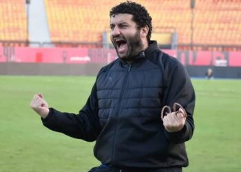 نتائج مباريات دوري المحترفين  فريق وي يواصل انتصاراته والمقاولون تعادل مع رايه