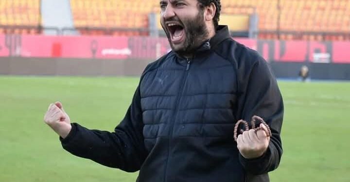 نتائج مباريات دوري المحترفين فريق وي يواصل انتصاراته والمقاولون تعادل مع رايه