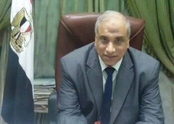 ” اعداء الانسان  “