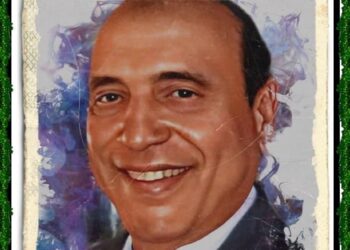 ” كلمة مهمة للغاية وواجبة للجميع “