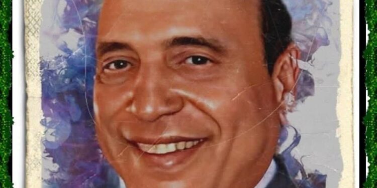 ” كلمة مهمة للغاية وواجبة للجميع “