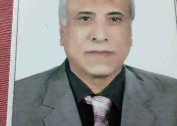 ” أعداء الانسان “