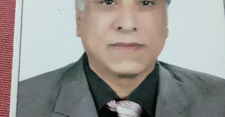 ” أعداء الانسان “