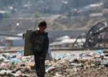 تفاقم الوضع في الضفة وغزة…ومطالب داخلية لحماس بتسريع وقف الحرب