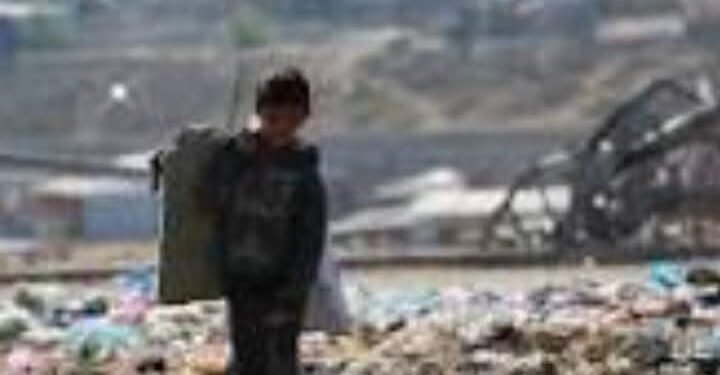 تفاقم الوضع في الضفة وغزة…ومطالب داخلية لحماس بتسريع وقف الحرب