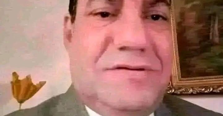 دراسة نقدية عن قصيدة ” أسافر في عينيك”