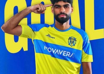 المنصورة يحقق الفوز الثاني وطنطا يواصل الهزائم 