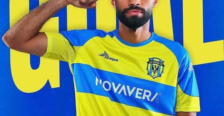 المنصورة يحقق الفوز الثاني وطنطا يواصل الهزائم