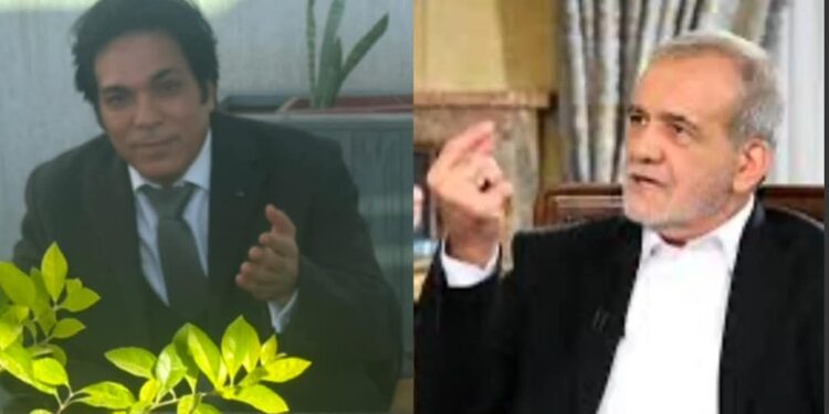 التحالف المصري  العربي لضمان إستقرار «⁧‫سوريا‬» 