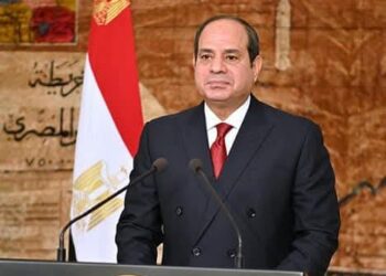 حصيلة جوائز الكاف :الرئيس السيسي جائزة التميز والأهلي أفضل نادي