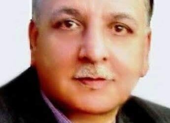 الكاتب سمير احمد القط يكتب بالمصري الفصيح “انين سوريا بين الحقيقة والضلال “