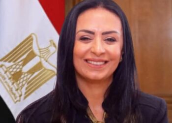 التضامن الاجتماعي: فتح باب التقدم لمسابقة الأم المثالية لعام 2025 بداية من اليوم الثلاثاء وحتى الخميس الموافق 16 يناير 2025