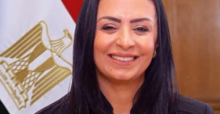 التضامن الاجتماعي: فتح باب التقدم لمسابقة الأم المثالية لعام 2025 بداية من اليوم الثلاثاء وحتى الخميس الموافق 16 يناير 2025