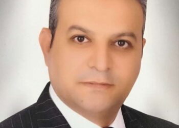 اخطار انتشار مواقع المراهنات الإلكترونية وتأثيرها المدمر على الشباب