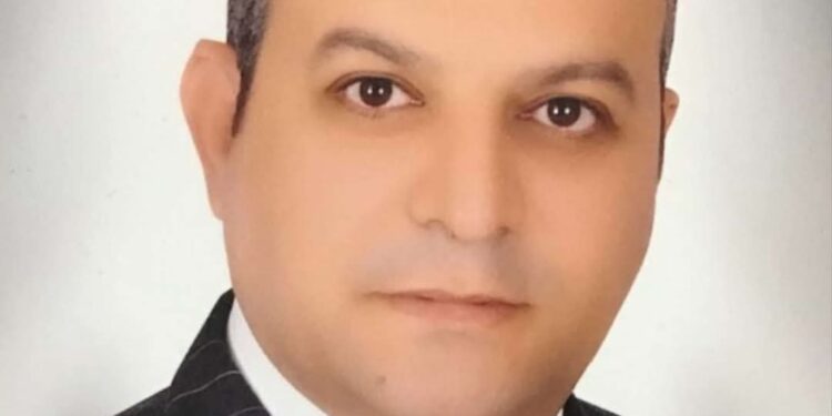 اخطار انتشار مواقع المراهنات الإلكترونية وتأثيرها المدمر على الشباب