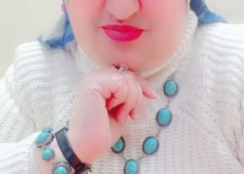 مابين الشرع الجولاني 