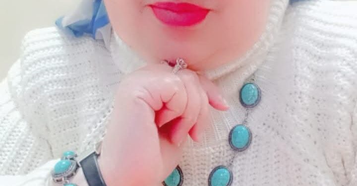 مابين الشرع الجولاني