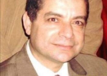 المبادئ الفلسفية والروحية لمفاهيم الانسانية