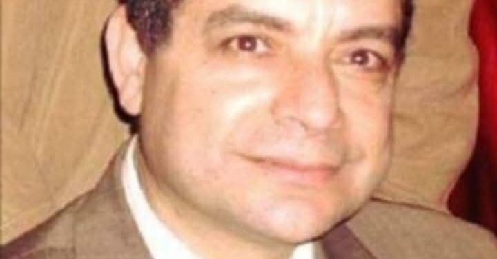 المبادئ الفلسفية والروحية لمفاهيم الانسانية