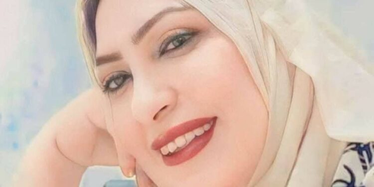 المحسوبية والفساد وارتباطهم بالأمن القومي