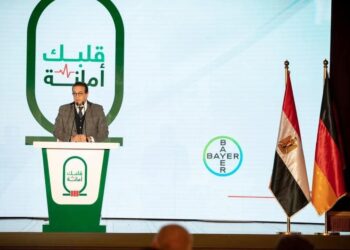 مبادرة “قلبك أمانة” تواصل تحقيق أهدافها بفعّالية