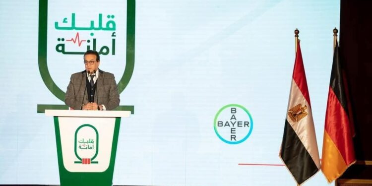 مبادرة “قلبك أمانة” تواصل تحقيق أهدافها بفعّالية