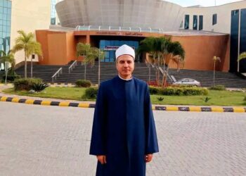 لجنة الفتوى بالأزهر: العربية لغة القرآن الكريم التي اختارها الله ليكون بها كلامه الخالد