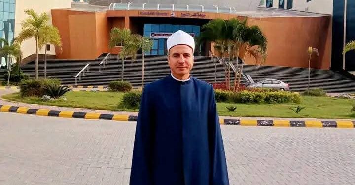 لجنة الفتوى بالأزهر: العربية لغة القرآن الكريم التي اختارها الله ليكون بها كلامه الخالد