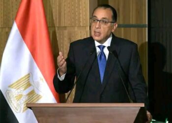 رئيس الوزراء: علينا التحسب للمتغيرات بالمنطقة والجهوزية بعدد من السيناريوهات 