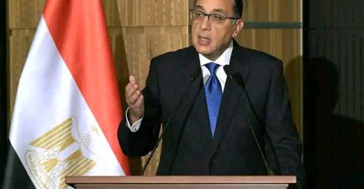 رئيس الوزراء: علينا التحسب للمتغيرات بالمنطقة والجهوزية بعدد من السيناريوهات