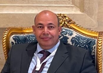 المصريون بالخارج: سفراء الوطن ودعامة الاقتصاد ودعم الدولة المصرية