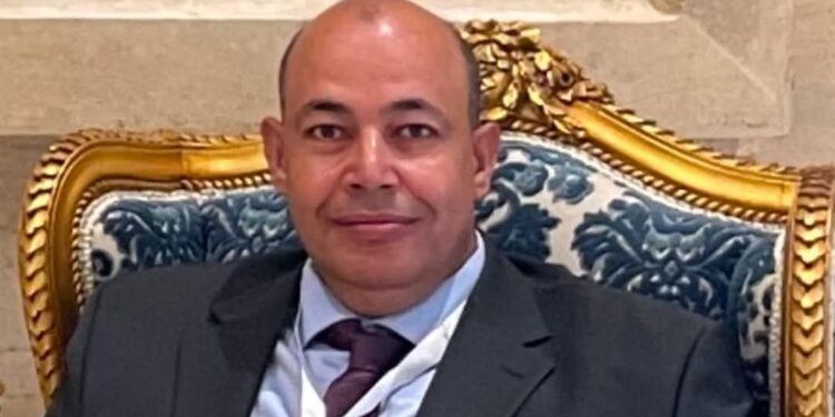 المصريون بالخارج: سفراء الوطن ودعامة الاقتصاد ودعم الدولة المصرية