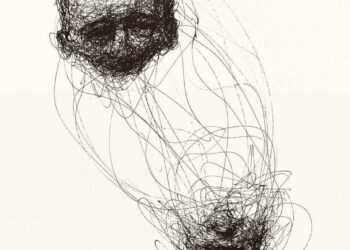 “جنون بنى البشر “ظاهرة صحية فى التعايش مع واقعهم