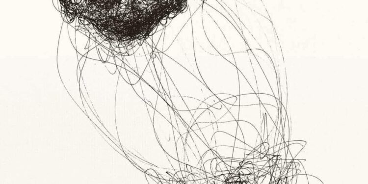 “جنون بنى البشر “ظاهرة صحية فى التعايش مع واقعهم